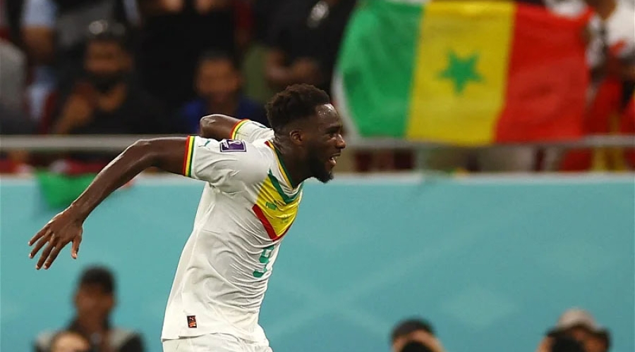 It’s time for an African Country to win the World Cup